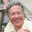 Jim Rupp